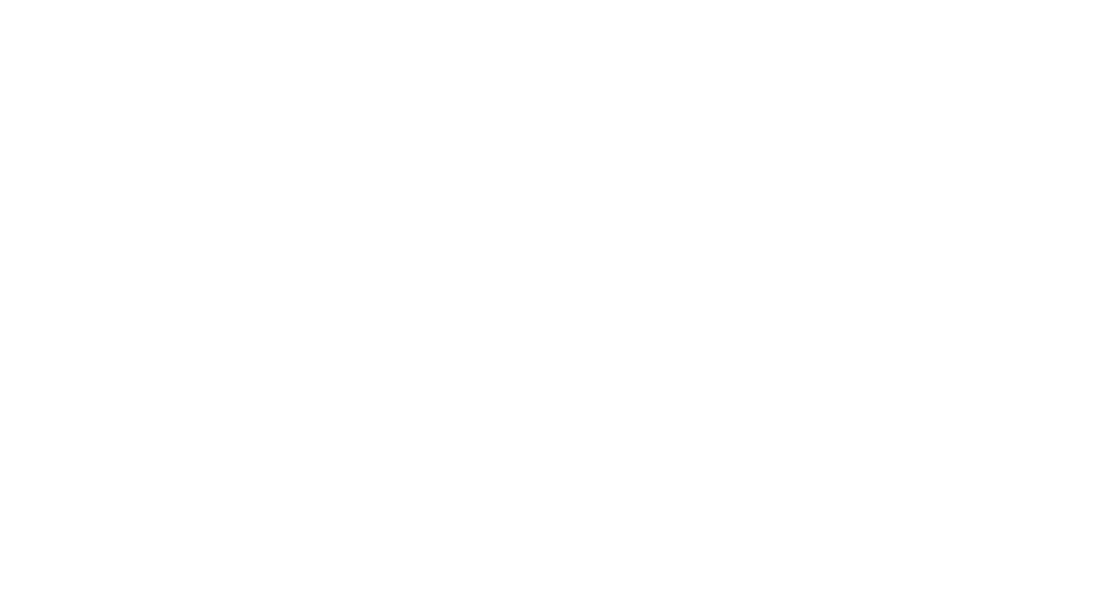 YėY logo